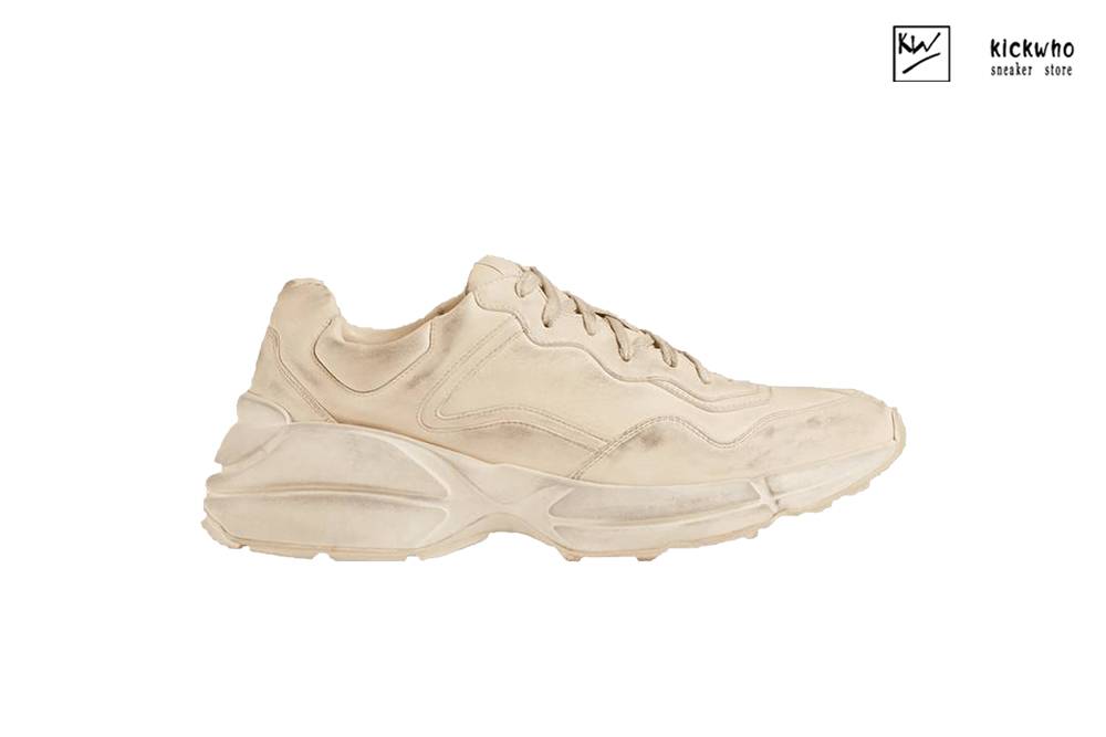 KICKWHO