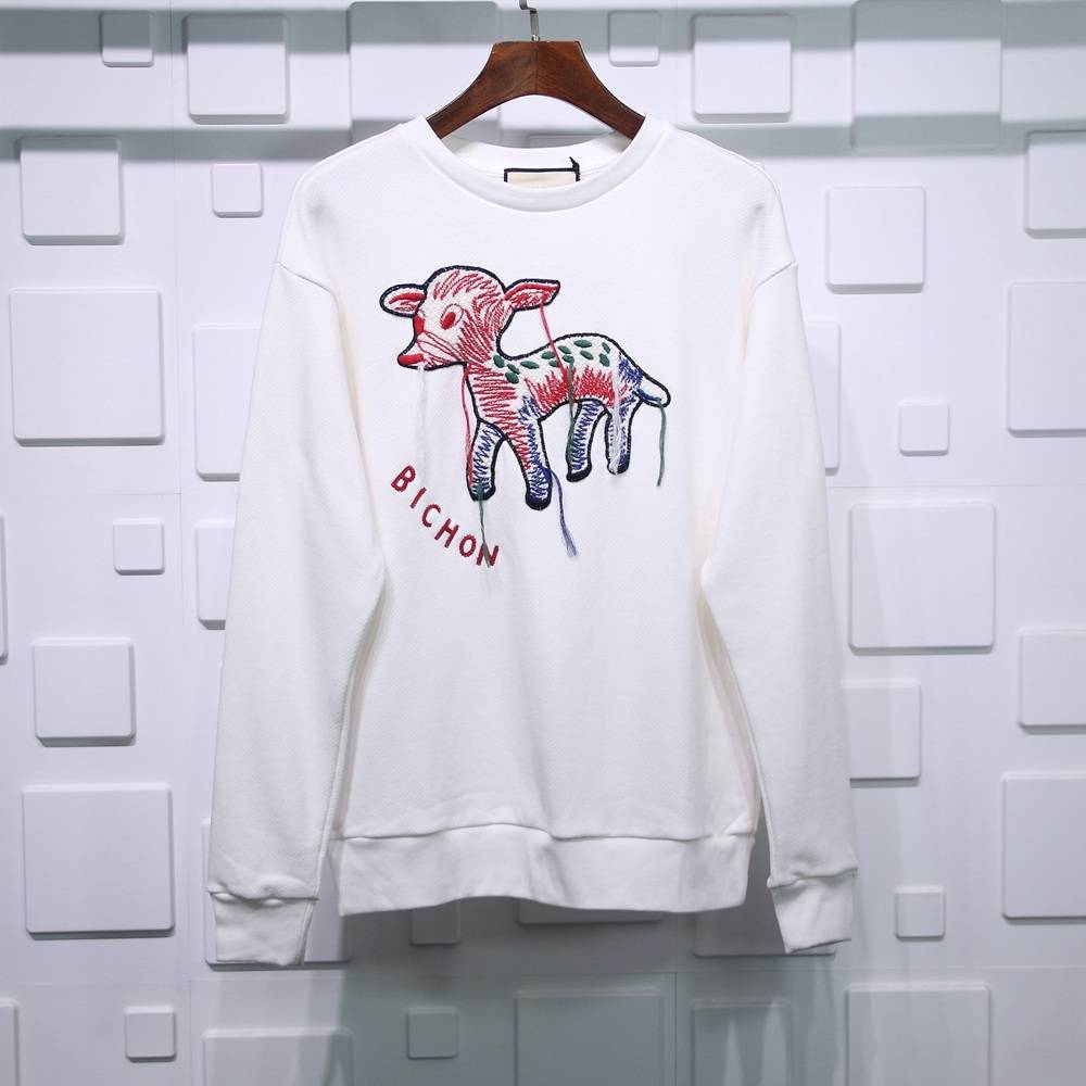 pink sherpa cardigan